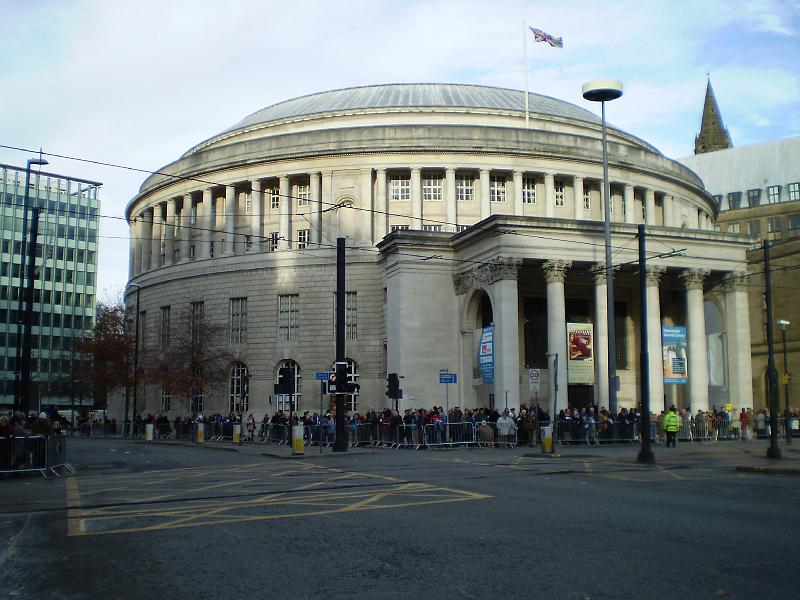 083.JPG - Manchester Public Library