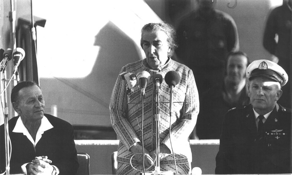 https://christopheradam.ca/wp-content/uploads/2023/09/Golda-Meir-1973-ReshefLaunch-1024x614.jpg